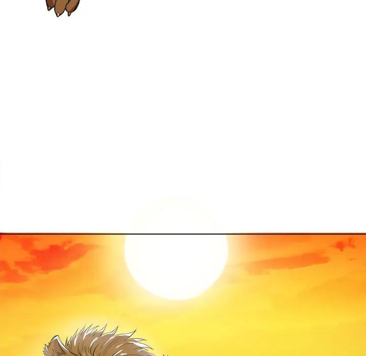 [Manhwa] The evil girl hooks up Plot, female student, big breasts#[160P]-49