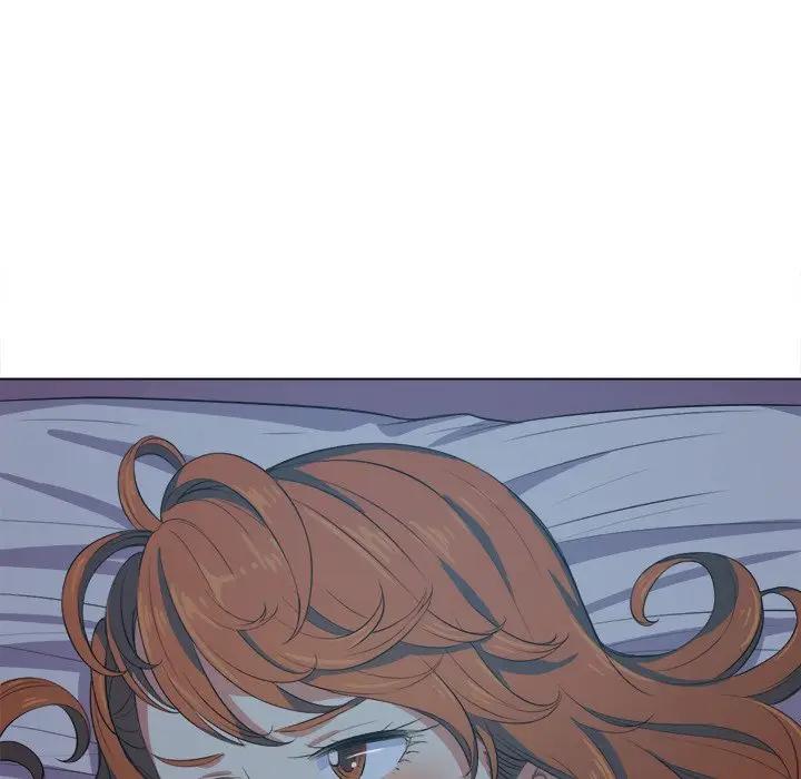 [Manhwa] The evil girl hooks up Plot, female student, big breasts#[160P]-51