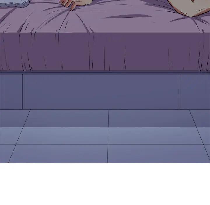[Manhwa] The evil girl hooks up Plot, female student, big breasts#[160P]-6