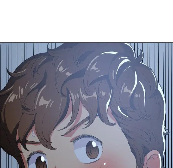 [Manhwa] The evil girl hooks up Plot, female student, big breasts#[160P]-7