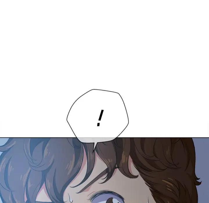 [Manhwa] The evil girl hooks up Plot, female student, big breasts#[160P]-77