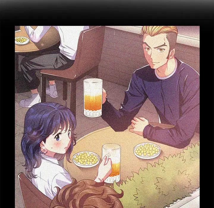 [Manhwa] The evil girl hooks up Plot, female student, big breasts#[160P]-79