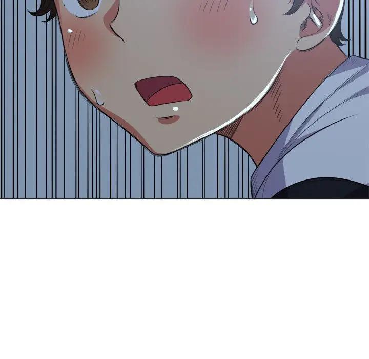 [Manhwa] The evil girl hooks up Plot, female student, big breasts#[160P]-8