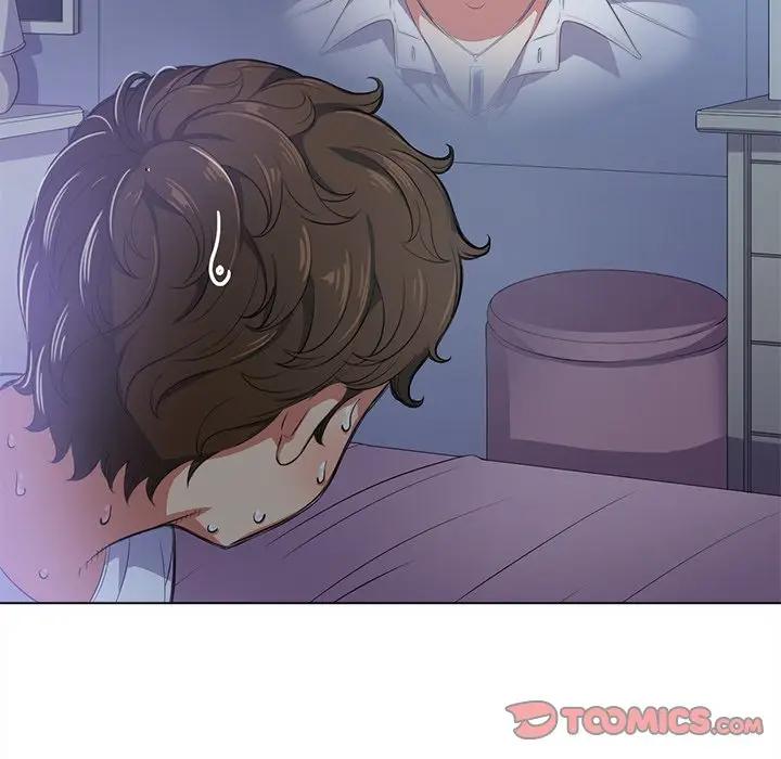 [Manhwa] The evil girl hooks up Plot, female student, big breasts#[160P]-83