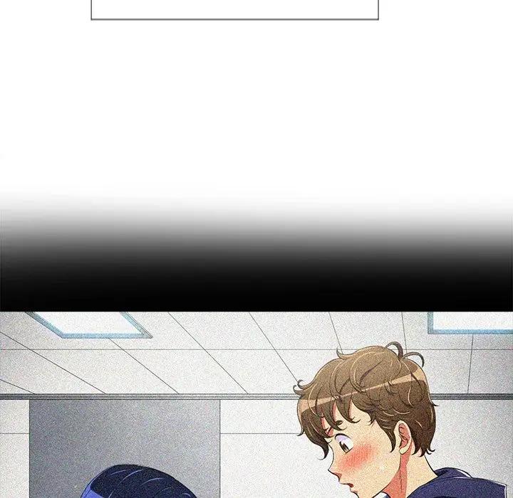 [Manhwa] The evil girl hooks up Plot, female student, big breasts#[160P]-94