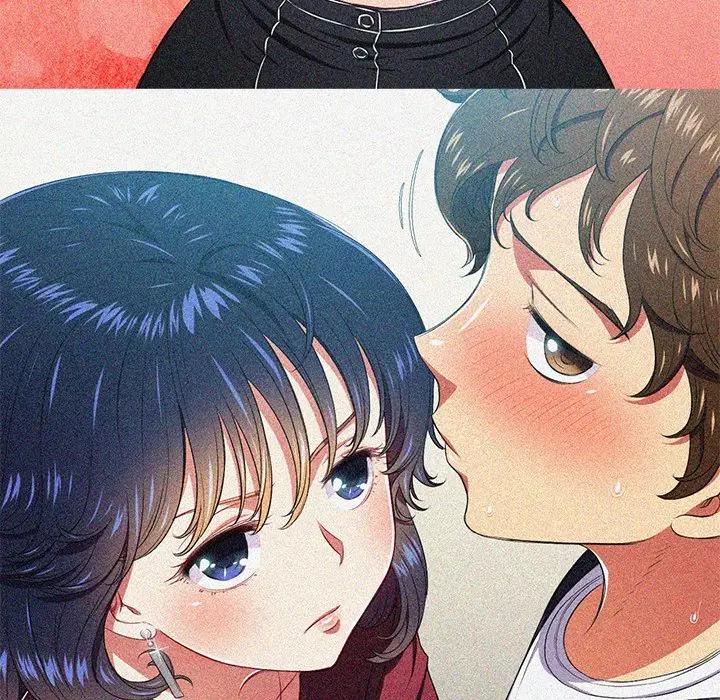 [Manhwa] The evil girl hooks up Plot, female student, big breasts#[160P]-98