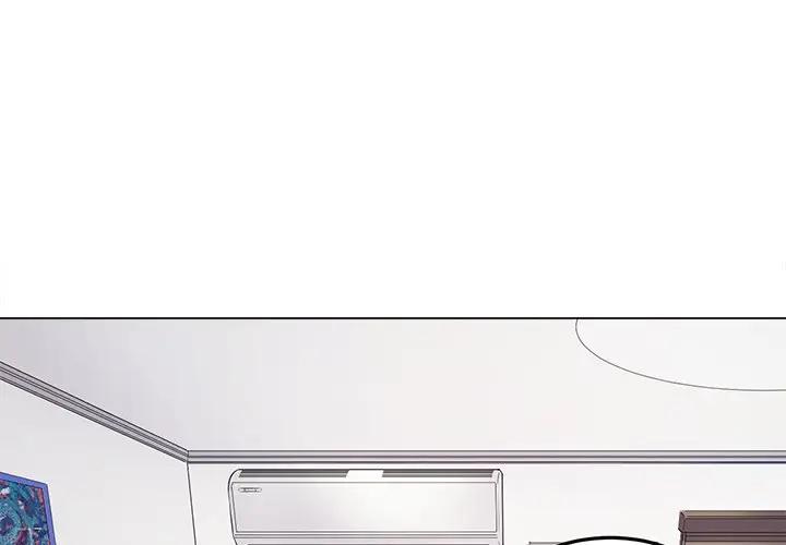 [Manhwa] The evil girl hooks up Plot, female student, big breasts#[140P]-1