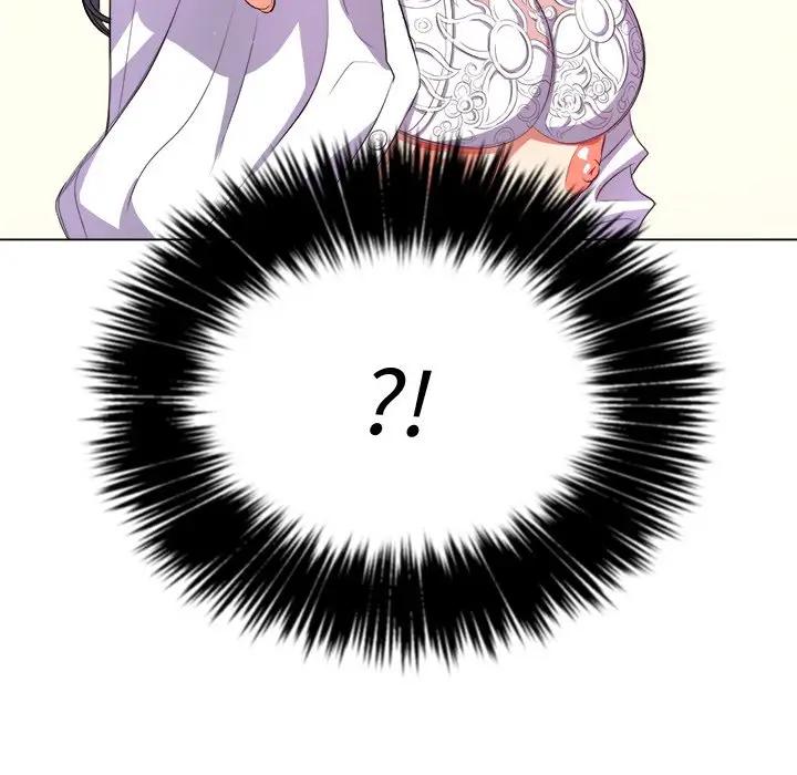 [Manhwa] The evil girl hooks up Plot, female student, big breasts#[140P]-102