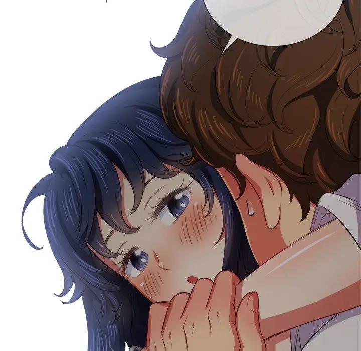 [Manhwa] The evil girl hooks up Plot, female student, big breasts#[140P]-136