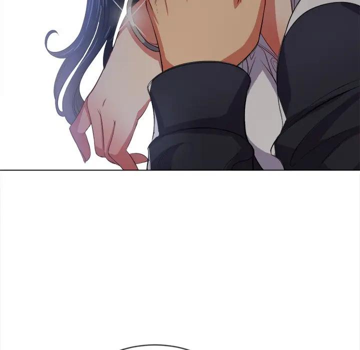 [Manhwa] The evil girl hooks up Plot, female student, big breasts#[140P]-137
