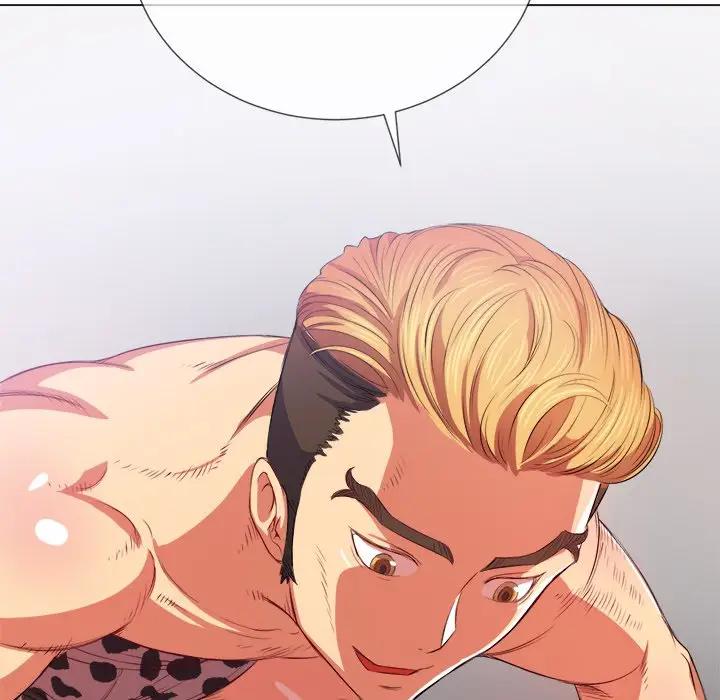 [Manhwa] The evil girl hooks up Plot, female student, big breasts#[140P]-22