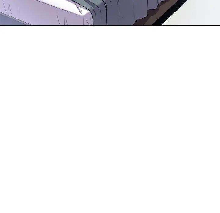 [Manhwa] The evil girl hooks up Plot, female student, big breasts#[140P]-40