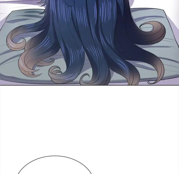 [Manhwa] The evil girl hooks up Plot, female student, big breasts#[140P]-62