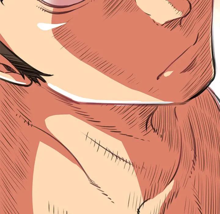 [Manhwa] The evil girl hooks up Plot, female student, big breasts#[140P]-7