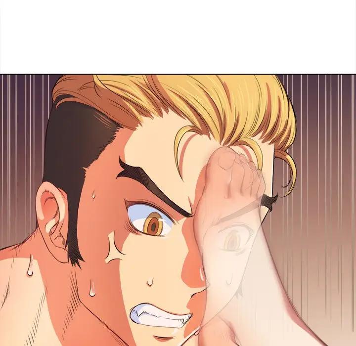 [Manhwa] The evil girl hooks up Plot, female student, big breasts#[140P]-74