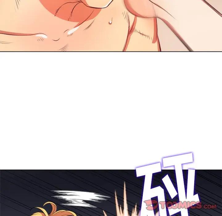 [Manhwa] The evil girl hooks up Plot, female student, big breasts#[140P]-75