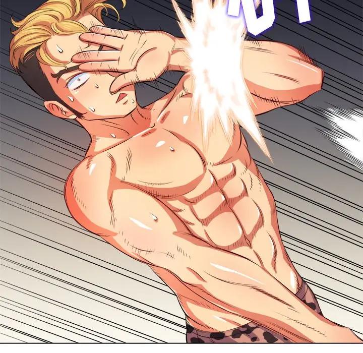 [Manhwa] The evil girl hooks up Plot, female student, big breasts#[140P]-76