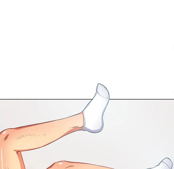 [Manhwa] The evil girl hooks up Plot, female student, big breasts#[140P]-77