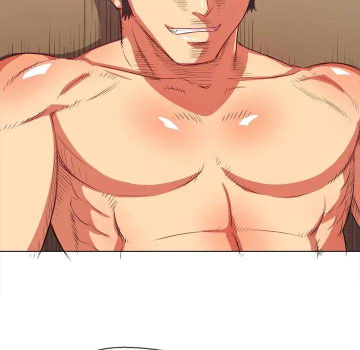 [Manhwa] The evil girl hooks up Plot, female student, big breasts#[140P]-86