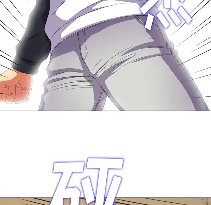 [Manhwa] The evil girl hooks up Plot, female student, big breasts#[140P]-91