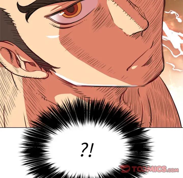 [Manhwa] The evil girl hooks up Plot, female student, big breasts#[140P]-99