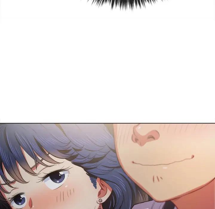 [Manhwa] The evil girl hooks up Plot, female student, big breasts#[130P]-103