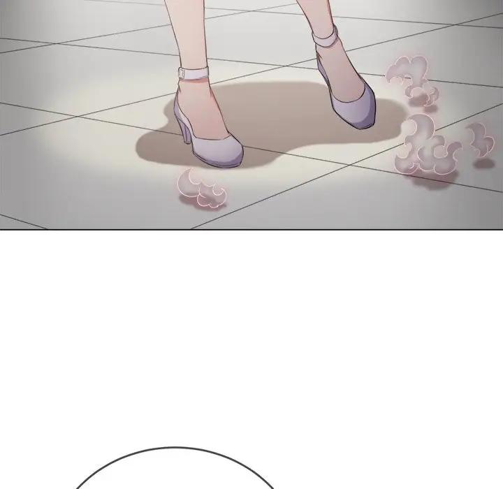[Manhwa] The evil girl hooks up Plot, female student, big breasts#[130P]-110