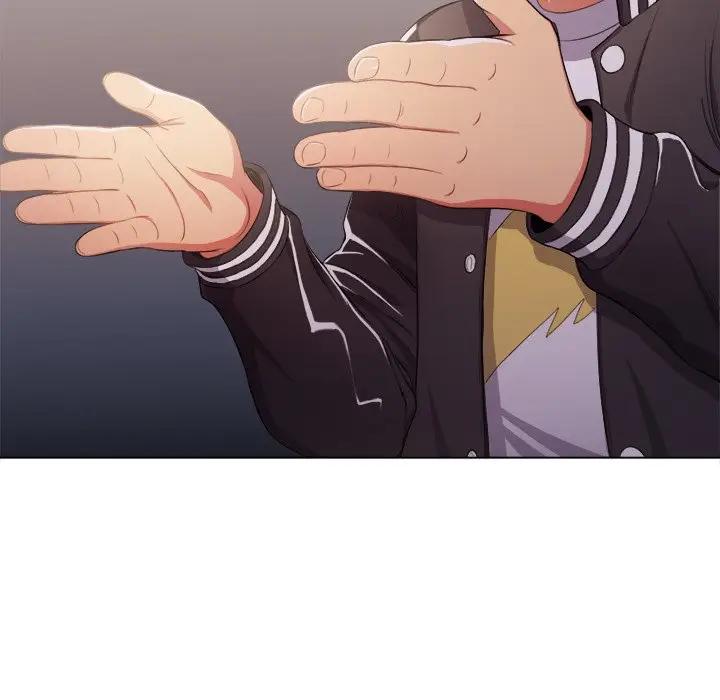 [Manhwa] The evil girl hooks up Plot, female student, big breasts#[130P]-112