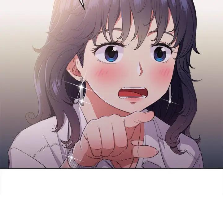 [Manhwa] The evil girl hooks up Plot, female student, big breasts#[130P]-121