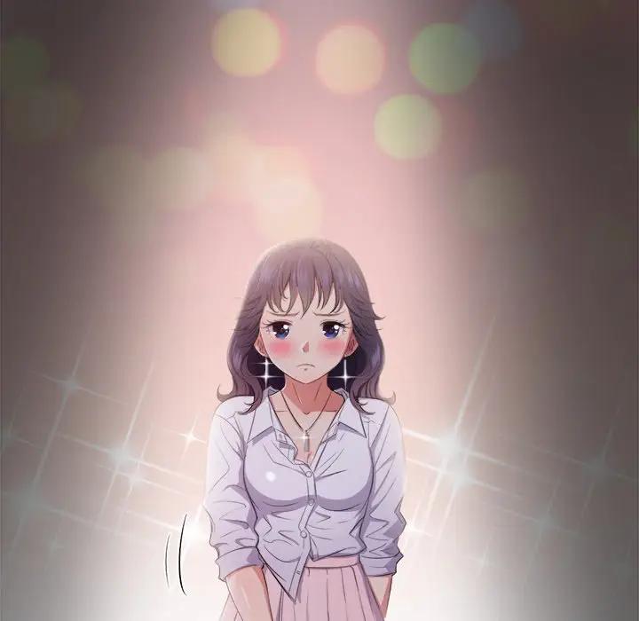 [Manhwa] The evil girl hooks up Plot, female student, big breasts#[130P]-128