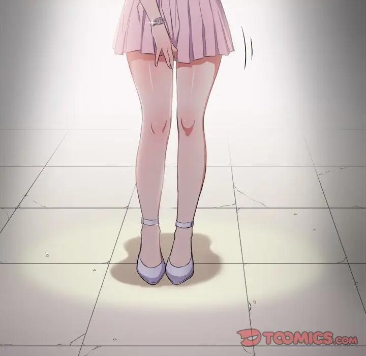 [Manhwa] The evil girl hooks up Plot, female student, big breasts#[130P]-129
