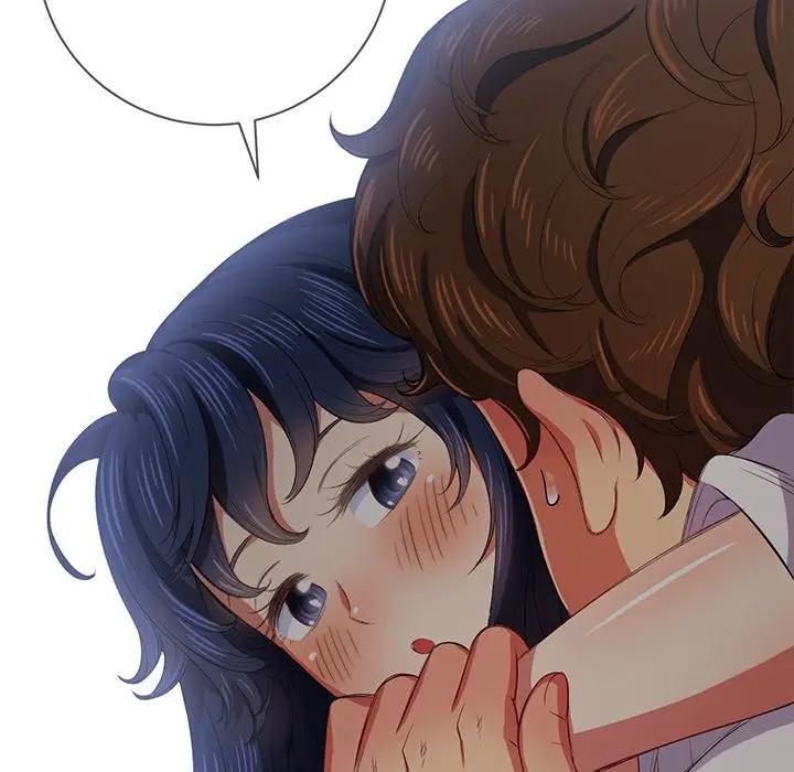 [Manhwa] The evil girl hooks up Plot, female student, big breasts#[130P]-21