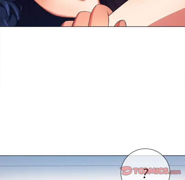[Manhwa] The evil girl hooks up Plot, female student, big breasts#[130P]-24