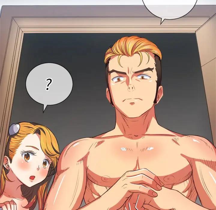 [Manhwa] The evil girl hooks up Plot, female student, big breasts#[130P]-25