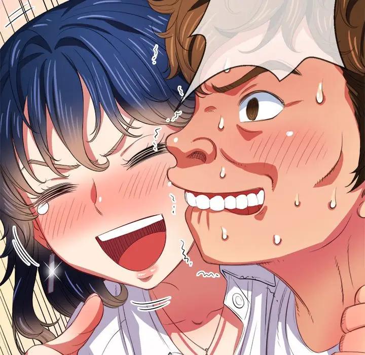[Manhwa] The evil girl hooks up Plot, female student, big breasts#[130P]-30
