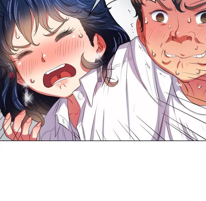 [Manhwa] The evil girl hooks up Plot, female student, big breasts#[130P]-32