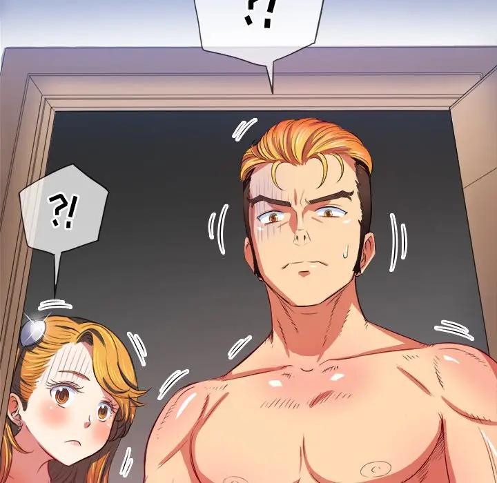 [Manhwa] The evil girl hooks up Plot, female student, big breasts#[130P]-35
