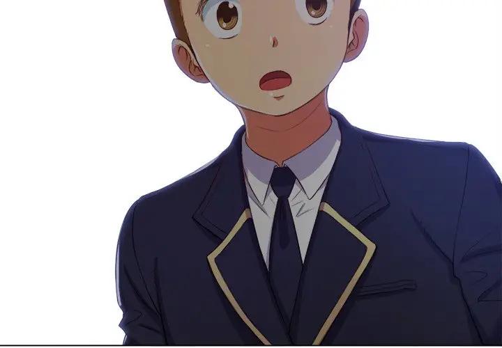 [Manhwa] The evil girl hooks up Plot, female student, big breasts#[130P]-4