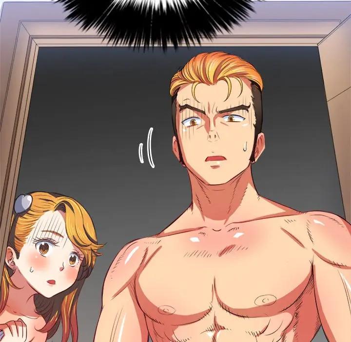 [Manhwa] The evil girl hooks up Plot, female student, big breasts#[130P]-40