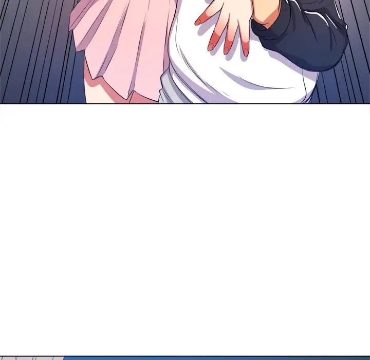 [Manhwa] The evil girl hooks up Plot, female student, big breasts#[130P]-47