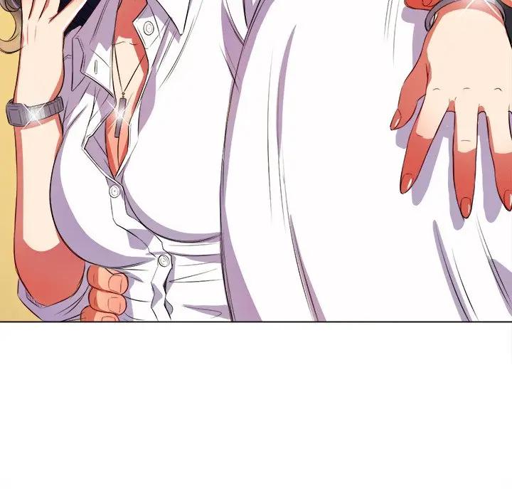 [Manhwa] The evil girl hooks up Plot, female student, big breasts#[130P]-51