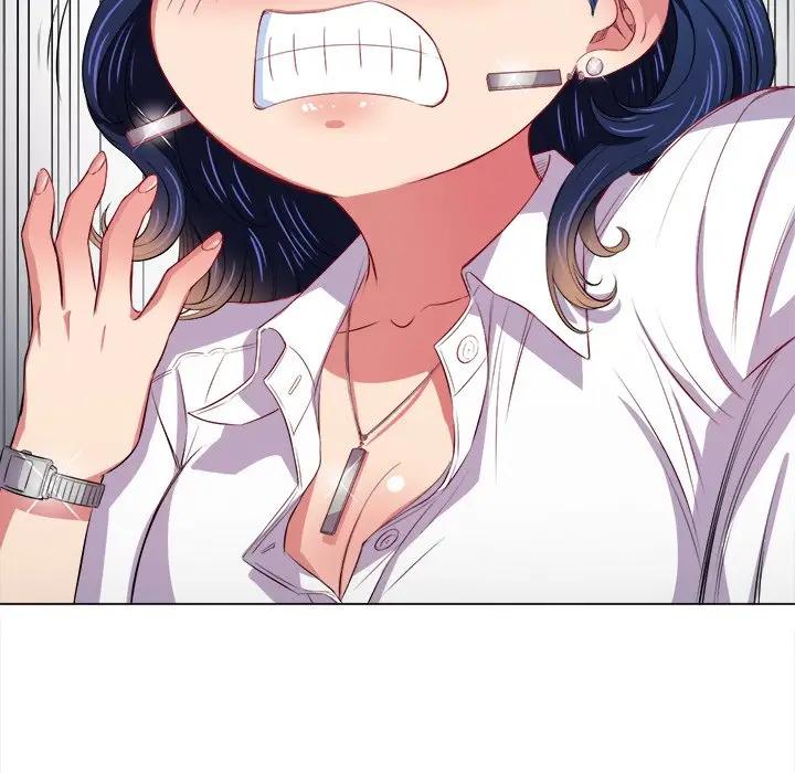 [Manhwa] The evil girl hooks up Plot, female student, big breasts#[130P]-60