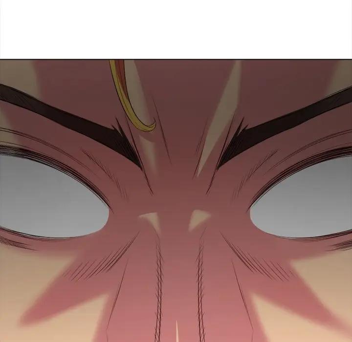 [Manhwa] The evil girl hooks up Plot, female student, big breasts#[130P]-61