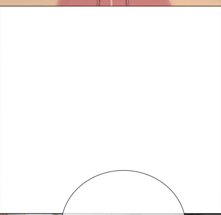 [Manhwa] The evil girl hooks up Plot, female student, big breasts#[130P]-62