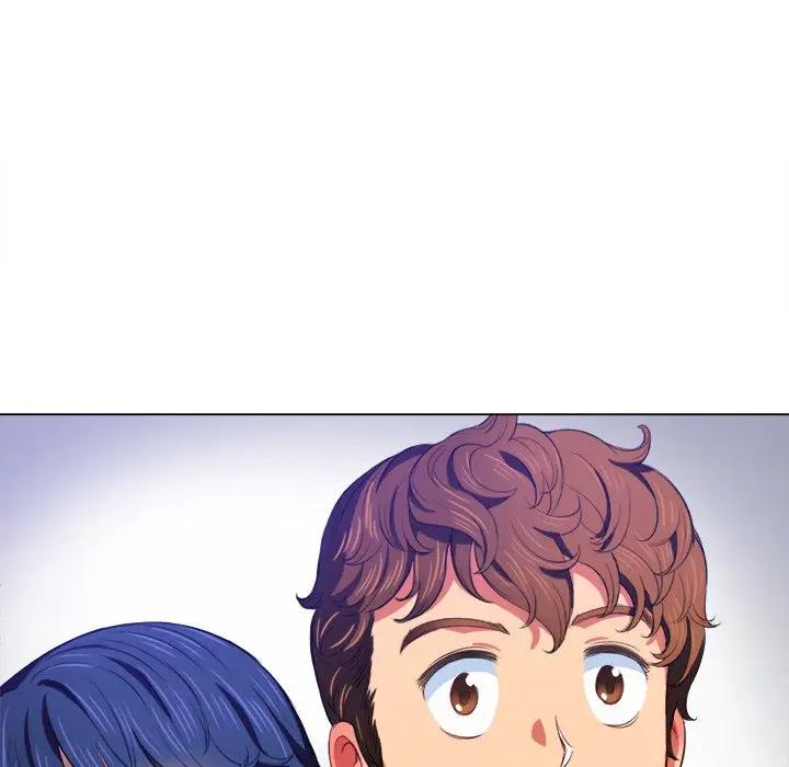 [Manhwa] The evil girl hooks up Plot, female student, big breasts#[130P]-65