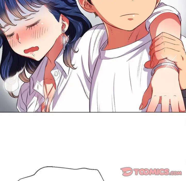 [Manhwa] The evil girl hooks up Plot, female student, big breasts#[130P]-66
