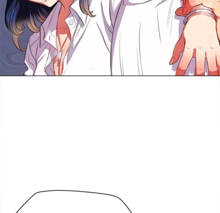 [Manhwa] The evil girl hooks up Plot, female student, big breasts#[130P]-68