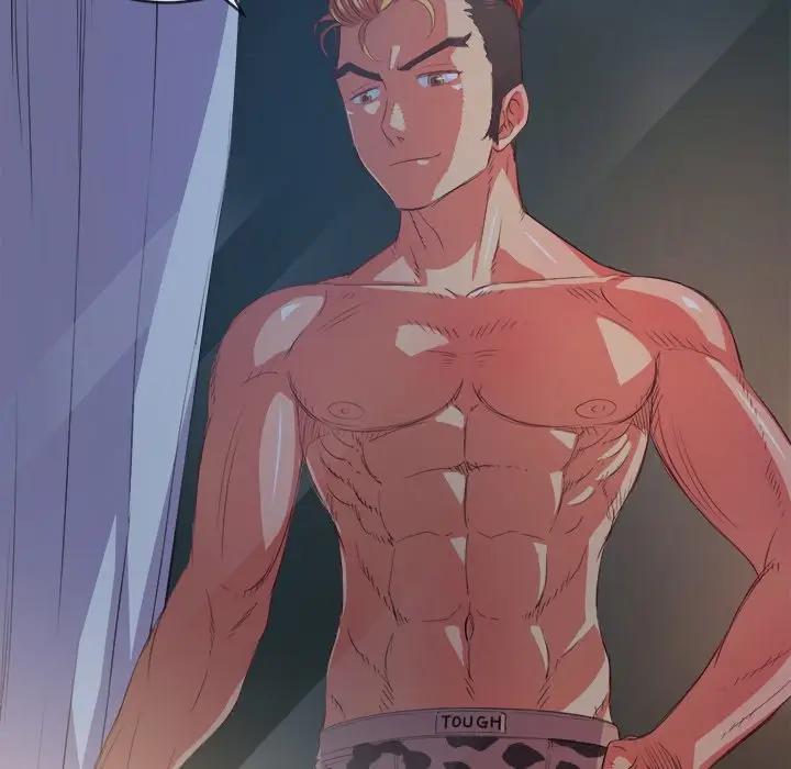 [Manhwa] The evil girl hooks up Plot, female student, big breasts#[130P]-78