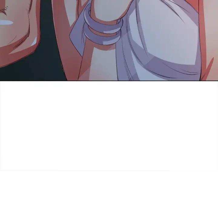[Manhwa] The evil girl hooks up Plot, female student, big breasts#[130P]-83
