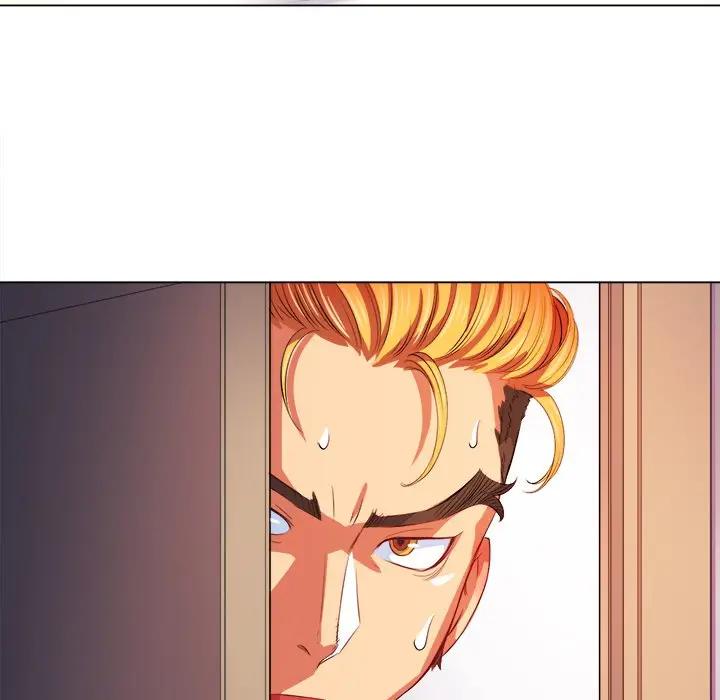 [Manhwa] The evil girl hooks up Plot, female student, big breasts#[130P]-85